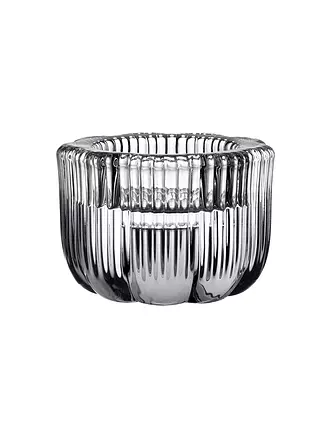 VILLEROY & BOCH | Portacandela 2in1 6x4,5cm FLEUR | 